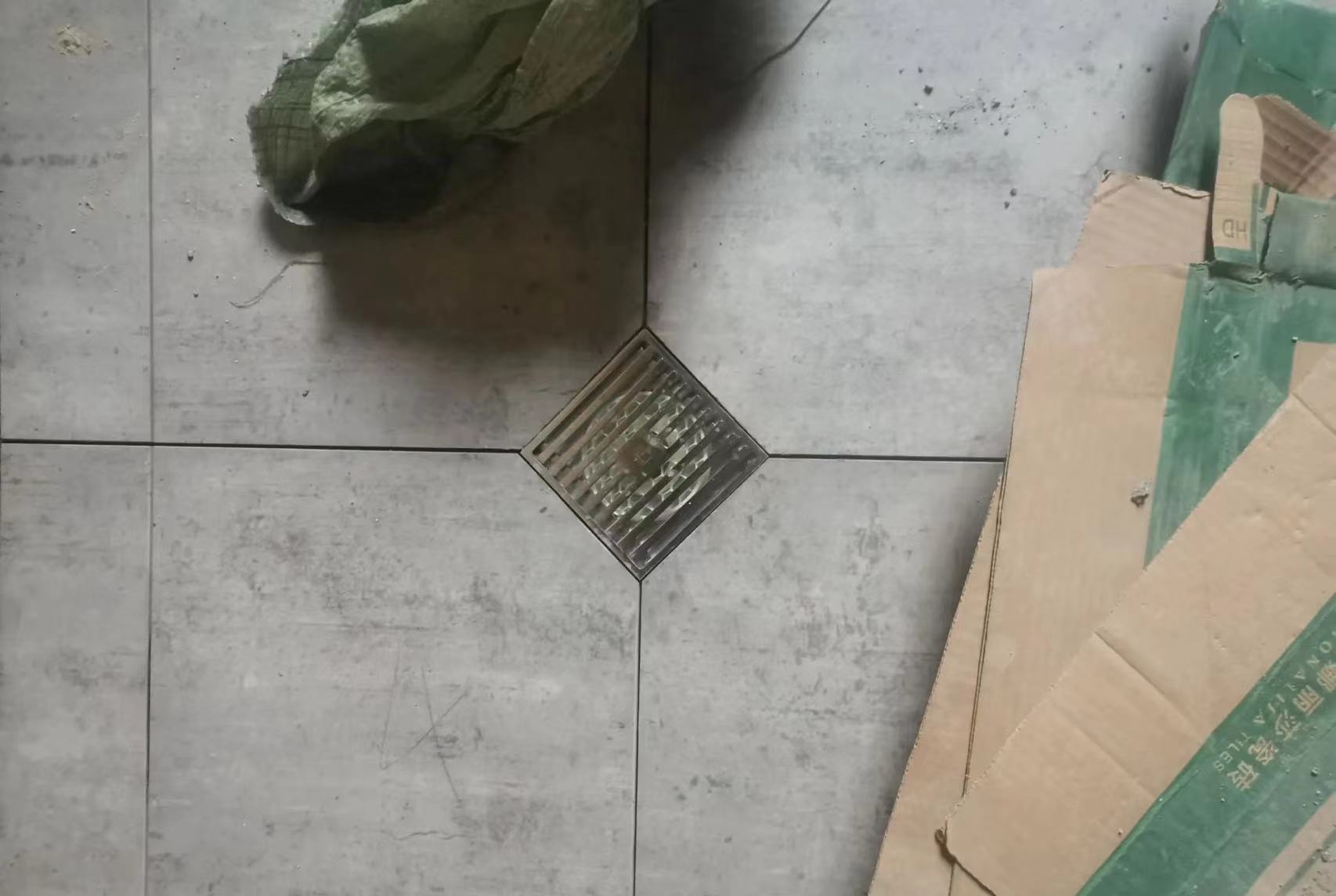 微信图片_20240503121131.jpg