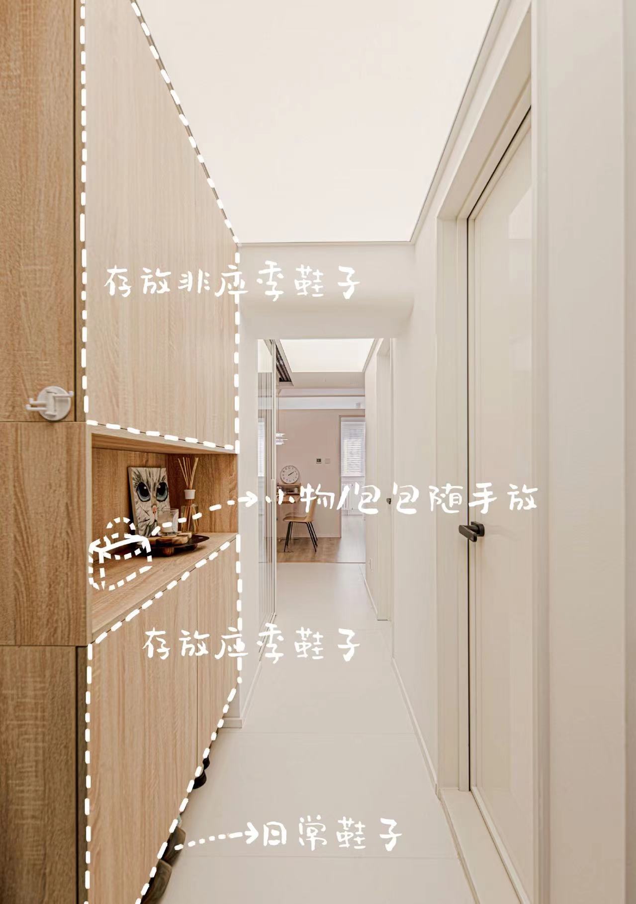 微信图片_20240613103936.jpg