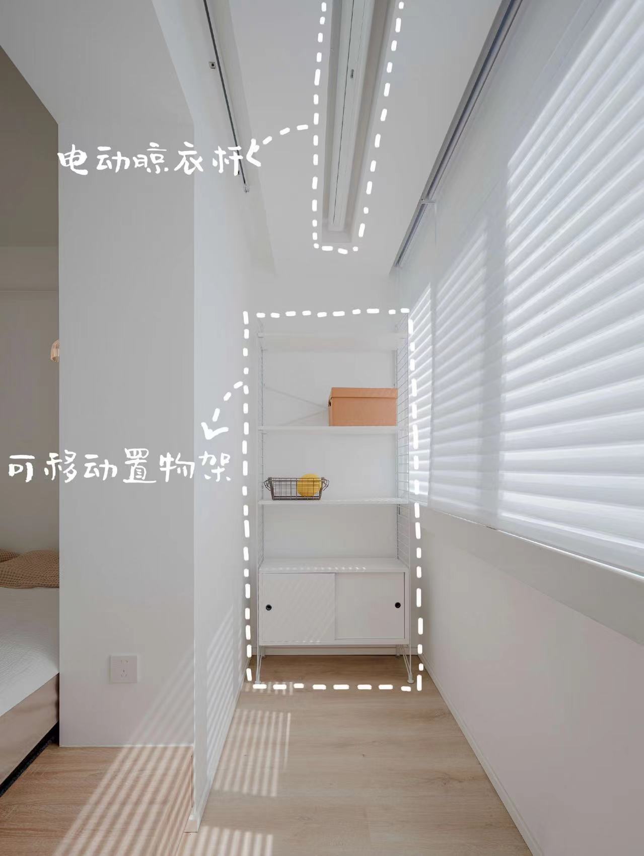 微信图片_20240613103944.jpg