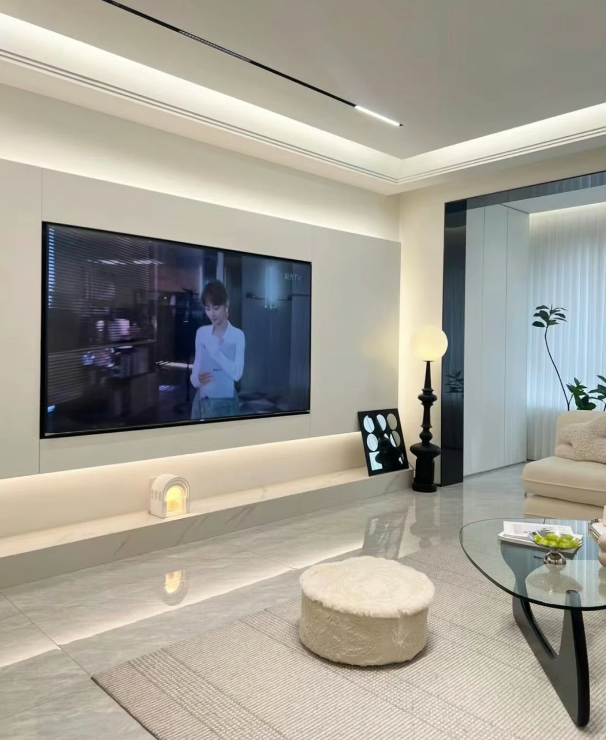 微信图片_20250718155921.jpg