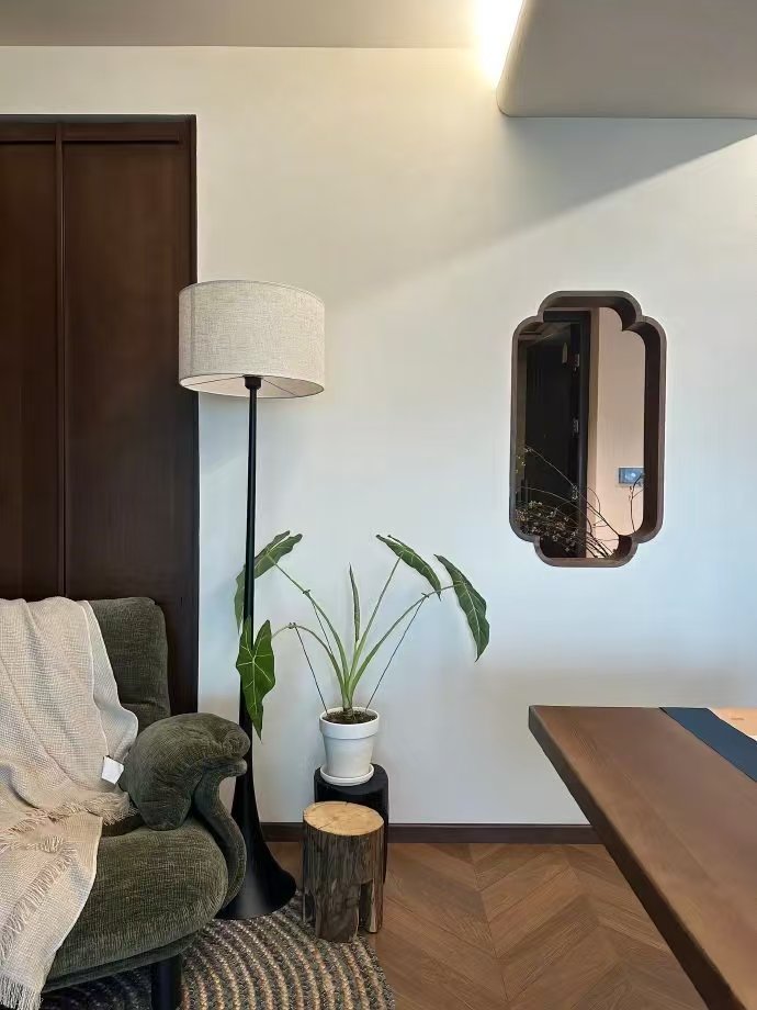 微信图片_20250729100126.jpg
