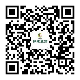 qrcode_for_gh_ec70b49b1eda_430.jpg